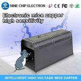 High Voltage Rat Zapper Electronic Mole Control thumbnail-3