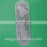 Gift Items Blank Metal Bookmark thumbnail-3