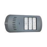 LED Street Light Housing MLT-SLH-IM-II thumbnail-4