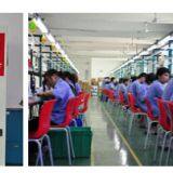 Shenzhen Zoanco Electronics Co.,Ltd. company overview - view 1 thumbnail
