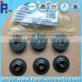 Dongfeng truck spare parts 6CT Valve Spring Seat 3944452 for 6CT diesel engine