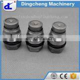 Common Rail Relief Valve 1110010015 for Fuel System thumbnail-4
