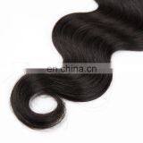 Hot Luvme Beauty New Products On China Market Sex Photos Wholesale Body Wave Brazilian Hair thumbnail-2