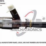 2645A734 DIESEL FUEL INJECTOR FOR CATERPILLAR