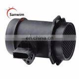 Auto Parts for Air Flow Meter Sensor0 280 217 533 13621433566 thumbnail-1