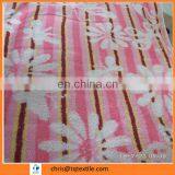 Printed 400g Cotton Towel for 70*140cm thumbnail-3