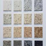 PVC Flooring Roll Materials for Hospital Operating Theatre Department Corridors and Rooms thumbnail-1