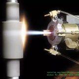 China Manufacturer Plasma Spray Machine ,ceramic Coating Machine With Factory Price thumbnail-4