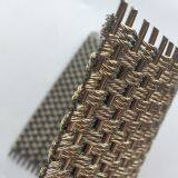 XY-M33 XY-M33 Wall Decorating Mesh thumbnail-5