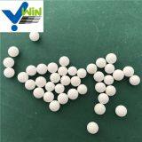 Alumina Ceramic Ball Heating Resistance New Products Bead Mill thumbnail-2