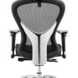 High Quality Ergonomic Office Chair thumbnail-3