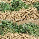 Peanut Harvesting Machine thumbnail-2