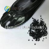 RoHS,REACH standrd PVC grain/High quality PVC granule for footwear