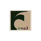 Guangzhou bosheng auto accessories co. Ltd.