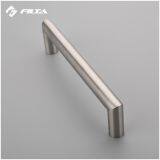 Filta Hardware Furniture Cabinet Drawer Stainless Steel Drawer Handle Pulls 6001 thumbnail-4