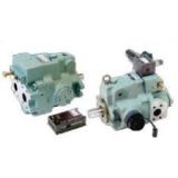 A10vo28drg/31r-vrc62k68 200 L / Min Pressure Customized Rexroth A10vo28 Hydraulic Piston Pump
