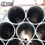 Factory Direct Sales Galvanized Steel Pipe Galvanized Steel Tube Pre Galvanized Steel Pipe Price thumbnail-2