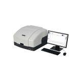 Water Vapor Permeability Tester Moisture Transmission Rate MVTR thumbnail-1