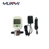 Gas Mass Flow Meter Mass Air Flow Meter Maf Sensor Co2 Mass Flow Meter thumbnail-2