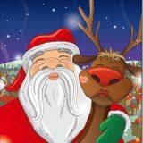 Heat Transfer Paper thumbnail-1