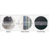 Hot Sale Auto Automatic Sensor Liquid Soap Dispenser thumbnail-3