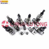 P7100 Pump Parts-1w6541 Plunger for Caterpillar Diesel Injection Pump thumbnail-2