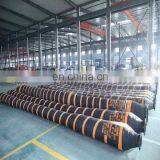 Cheap Wholesale Floating Hose thumbnail-3