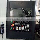 VMC 850 Cnc Universal Milling Machine With 5 Axis for Sale thumbnail-2