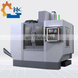 Servo Motor Milling Dental Vertical Metal Machine thumbnail-3