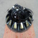 API 16A China Spherical Packer for BOP thumbnail-2