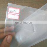 Anti-uv Plastic Reinforced Greenhouse Film for Agriculture thumbnail-3