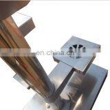 Electric Powder Vertical Rice Flour Filling Machine Powder Packing Machine Price thumbnail-4