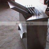 China Stainless Steel Fish Cutter / Fish Cutter Machine thumbnail-2