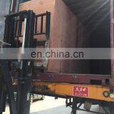 Water|coffee|milk|juice|hot Drink|tea Paper Cup Making Machine in India thumbnail-3