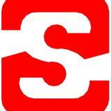 Guangdong Shangzhang Machinery Co., Ltd.(china) company overview - view 2 thumbnail