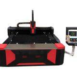 AZ3015 Fiber Laser Cutting Machine thumbnail-2