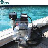 Swimming Pool Disinfect Chemical Liquid Usage Chemical Metering Pump thumbnail-4