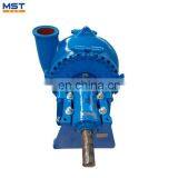 Mini Dredge Sand and Gravel Pump for Gold Mining thumbnail-5