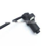 Front Right ABS Wheel Speed Sensor For M-itsubishi L200 2.5 Pajero 3.0 OEM MN102574 thumbnail-2