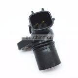 Cankshaft Position Sensor for Ni-ssan Infiniti OEM#23731-2Y510 J5T10971 thumbnail-3