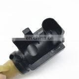 Turbo Pressure Solenoid Valve OEM 1K0906627A 1K0906627B 1J0906627B thumbnail-2