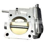 THROTTLE BODY TPS POSITION SENSOR FOR 07-12 NI-SSAN SENTRA 2.0L L4 OEM 16119-9SE0A 161199SE0A thumbnail-6