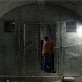 Specializing in the Production of Explosion-proof Door Manufacturers, Can be Customized, Package Acceptance thumbnail-3