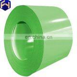 China Online Shopping Qingdao Pattern Shandong Ppgi Aliababa