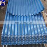 Express China 24 Gauge Galvanized Roofing Sheets Price in Kerala Photo Website thumbnail-5