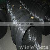 Spheroidized Annealed Sae4135 Carbon Steel Wire Rod thumbnail-3