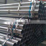 Galvanized Steel Pipe thumbnail-1