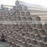 Hot Rolled Stainless Steel Seamless Tube 321 thumbnail-5