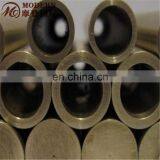 JIS C2700 Brass Pipe/tube thumbnail-3