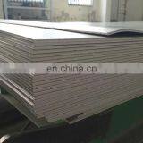 WEL-HARD400 WEL-HARD500 Hot Rolled Wear Resistant Steel Sheet Plate thumbnail-5
